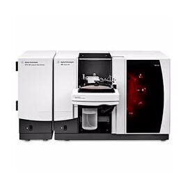 Agilent AA-240Z атомно-абсорбционный спектрометр c электротермическим атомизатором Узбекистан